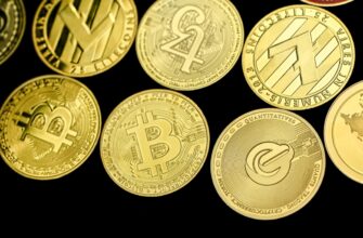 airdrop in crypto currency4