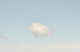 airdrop kripta chto jeto4