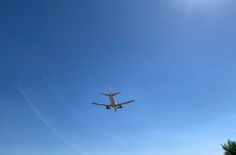 airdrop kripto2