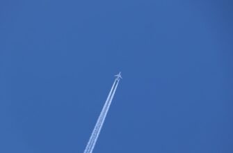 airdrop kriptovaljut chto jeto4