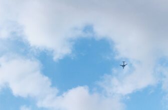 airdrop krypto za darmo4