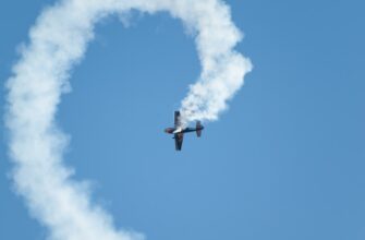 airdrop kyc2
