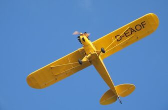 airdrop supra2