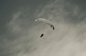 airdrop yobit2