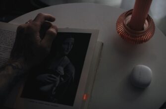 analog kriptovaljuta2