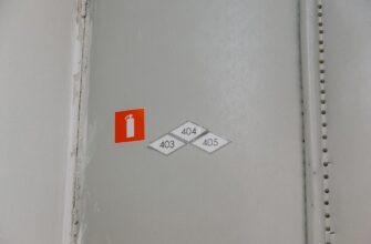 apparatnyj koshelek trezor t4