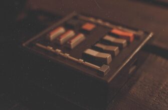 apparatnyj kosheljok ledger nano x5