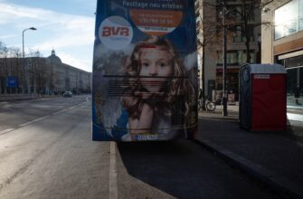 ava kriptovaljuta chto jeto4