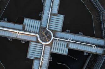 bahaya airdrop crypto3