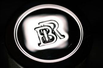 bbc kripto2