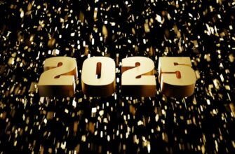 best airdrop crypto 20254