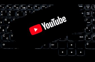 best crypto airdrop youtube channel5