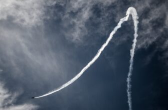 bezopasno li hranit akkaunt air gap