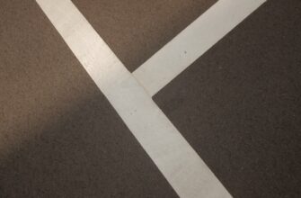 bezopasno li sdelat rezervnuju kopiju sid frazu oflajn