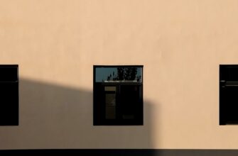 bezopasno li vosstanovit sid frazu ot vzloma