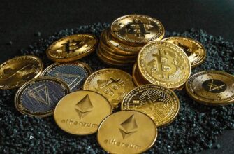 biggest airdrop in crypto history5