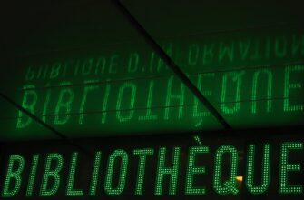binance komissija busd3
