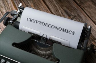 binance nigeria crypto airdrop ban5