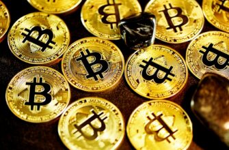 bitcoin atm kupit kriptovaljutu bitomat com6