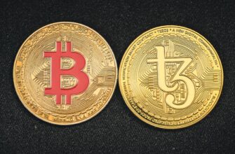 bitcoin standard kupit3