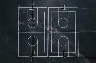 block airdrop crypto3