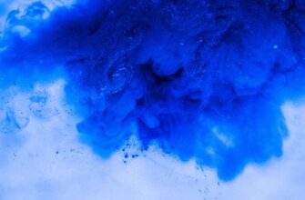 blue airdrop crypto3