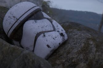 brauzer brave kriptovaljuta3