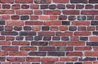 brick kriptovaljuta2