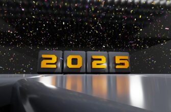 btt kriptovaljuta prognoz 20254