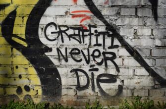 bybit kripto guvenilir mi4