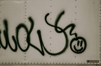 bynes kripto2