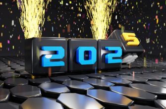 bystro kupit jefirium za rubli nalichnymi v tashkente 2025