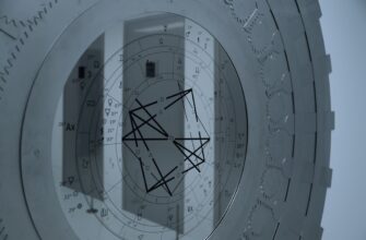 cari airdrop crypto3