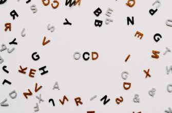 cbc kriptovaljuta2