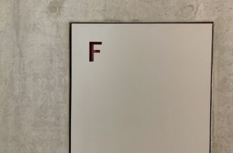 cfx kriptovaljuta forum3