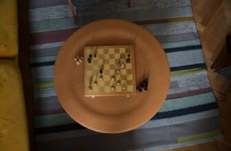 chess kriptovaljuta2