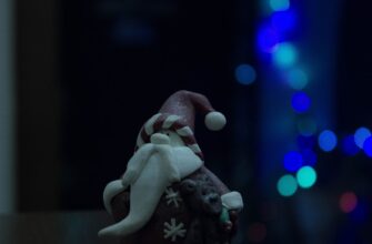 christmas airdrop crypto3