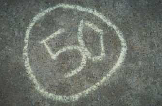 circle crypto2