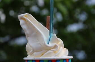 cream kriptovaljuta chto jeto4