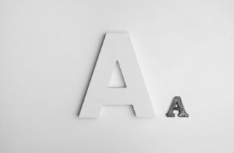 crypto airdrop aggregator3