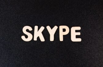 crypto airdrop app free4