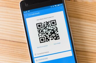 crypto airdrop apps for android5