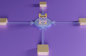 crypto airdrop bot telegram4