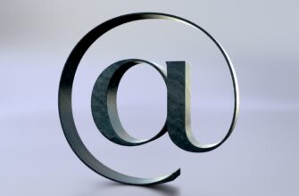 crypto airdrop channel name ideas5