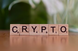 crypto airdrop channel telegram4