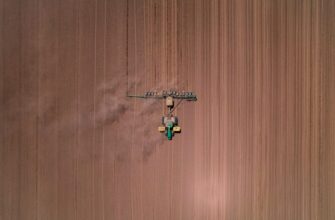crypto airdrop farming bot4