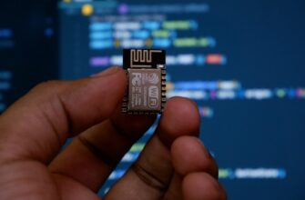 crypto airdrop for developers4