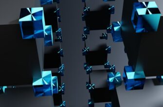 crypto airdrop forums3