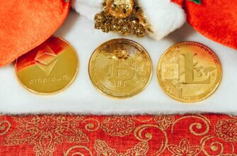 crypto airdrop giveaway3