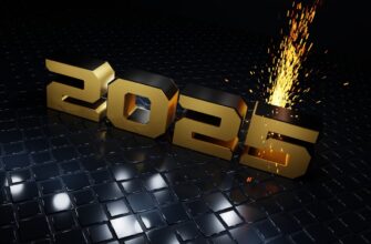 crypto airdrop in 20244